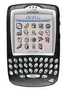 Best available price of BlackBerry 7730 in Venezuela
