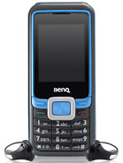 Best available price of BenQ C36 in Venezuela