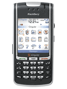 Best available price of BlackBerry 7130c in Venezuela