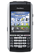 Best available price of BlackBerry 7130g in Venezuela