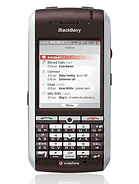 Best available price of BlackBerry 7130v in Venezuela