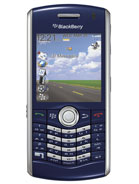 Best available price of BlackBerry Pearl 8110 in Venezuela