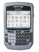 Best available price of BlackBerry 8700c in Venezuela