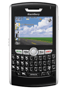 Best available price of BlackBerry 8800 in Venezuela