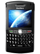 Best available price of BlackBerry 8820 in Venezuela
