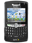 Best available price of BlackBerry 8830 World Edition in Venezuela