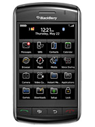 Best available price of BlackBerry Storm 9530 in Venezuela