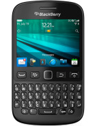 Best available price of BlackBerry 9720 in Venezuela