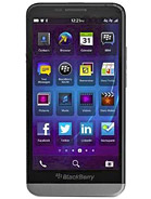 Best available price of BlackBerry A10 in Venezuela