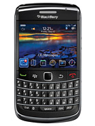 Best available price of BlackBerry Bold 9700 in Venezuela