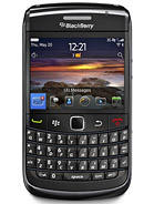 Best available price of BlackBerry Bold 9780 in Venezuela