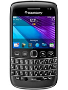 Best available price of BlackBerry Bold 9790 in Venezuela