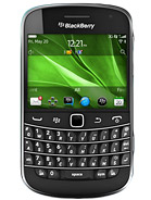 Best available price of BlackBerry Bold Touch 9930 in Venezuela