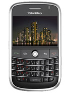 Best available price of BlackBerry Bold 9000 in Venezuela