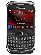 Best available price of BlackBerry Curve 3G 9330 in Venezuela