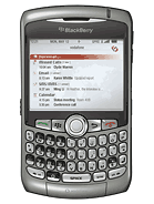 Best available price of BlackBerry Curve 8310 in Venezuela