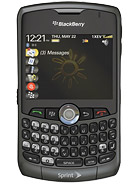 Best available price of BlackBerry Curve 8330 in Venezuela