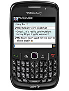 Best available price of BlackBerry Curve 8530 in Venezuela