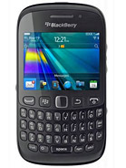 Best available price of BlackBerry Curve 9220 in Venezuela