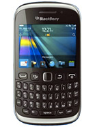 Best available price of BlackBerry Curve 9320 in Venezuela
