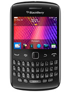 Best available price of BlackBerry Curve 9350 in Venezuela