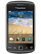 Best available price of BlackBerry Curve 9380 in Venezuela