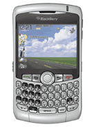 Best available price of BlackBerry Curve 8300 in Venezuela