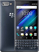 Best available price of BlackBerry KEY2 LE in Venezuela
