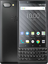 Best available price of BlackBerry KEY2 in Venezuela
