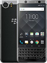 Best available price of BlackBerry Keyone in Venezuela