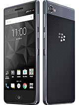 Best available price of BlackBerry Motion in Venezuela
