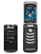 Best available price of BlackBerry Pearl Flip 8220 in Venezuela