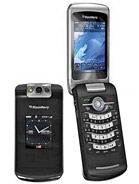 Best available price of BlackBerry Pearl Flip 8230 in Venezuela