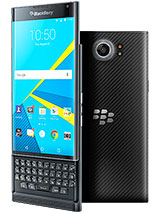 Best available price of BlackBerry Priv in Venezuela
