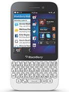 Best available price of BlackBerry Q5 in Venezuela