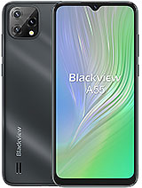 Best available price of Blackview A55 in Venezuela