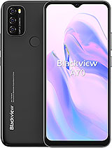 Best available price of Blackview A70 in Venezuela