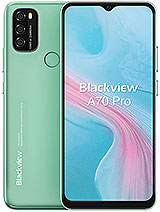 Best available price of Blackview A70 Pro in Venezuela