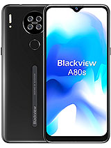 Best available price of Blackview A80s in Venezuela