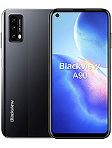 Best available price of Blackview A90 in Venezuela