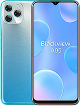 Best available price of Blackview A95 in Venezuela