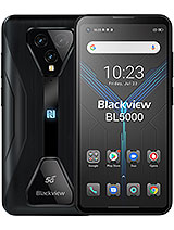 Best available price of Blackview BL5000 in Venezuela