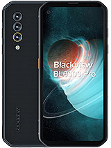 Best available price of Blackview BL6000 Pro in Venezuela