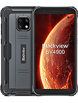 Best available price of Blackview BV4900 in Venezuela