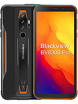 Best available price of Blackview BV6300 Pro in Venezuela