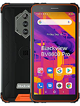 Best available price of Blackview BV6600 Pro in Venezuela