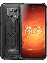 Best available price of Blackview BV9800 Pro in Venezuela