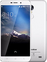 Best available price of Blackview A10 in Venezuela