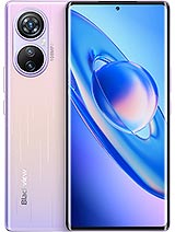 Best available price of Blackview A200 Pro in Venezuela