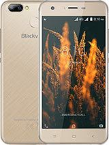 Best available price of Blackview A7 Pro in Venezuela